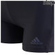 Adidas Παιδικό Αθλητικό μαγιό boxer